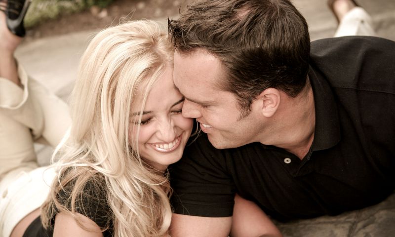 swingers in texas