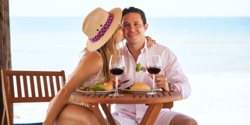 swingers in Dallas