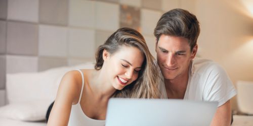 swingers in Plano